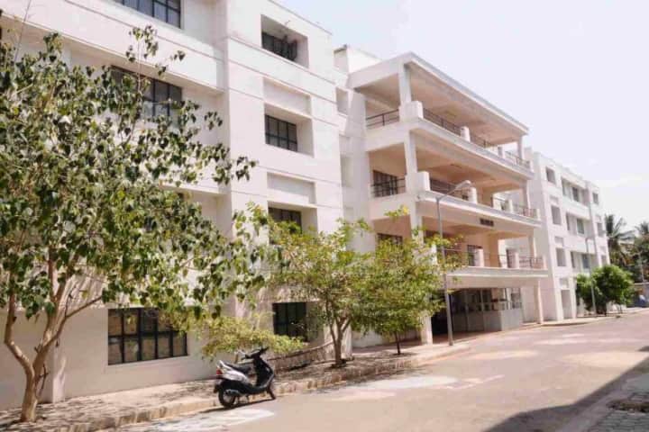 campus-view